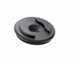SP Connect Head Moto LT 52798